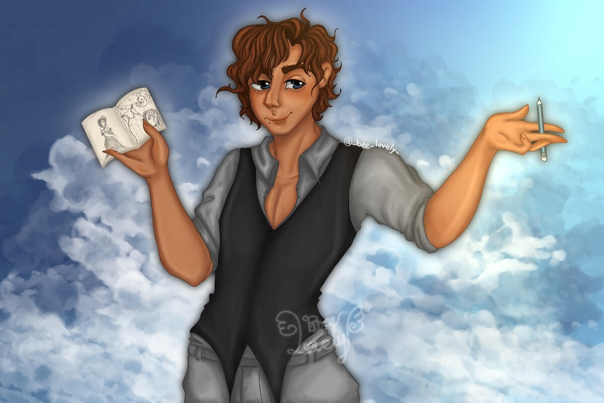 ArtTrade