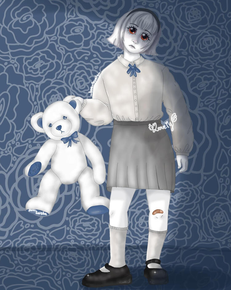 ArtTrade