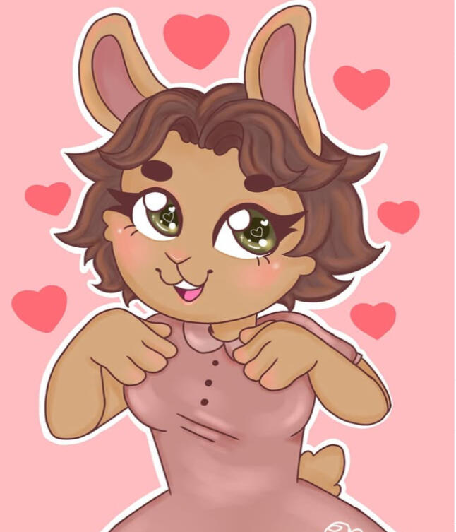 ArtFight Attack