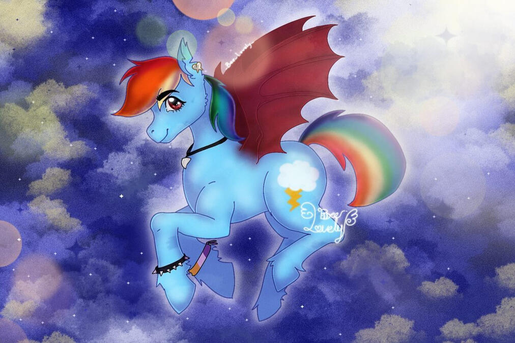 Art Trade